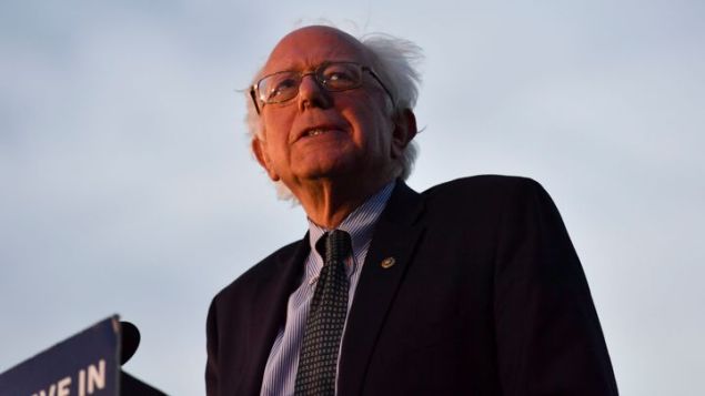 "Asher Edelman says he sees in Bernie Sanders a willingness to tackle America's financial system." Ricky Carioti/The Washington Post via Getty Images Read more: http://www.rollingstone.com/politics/news/real-life-gordon-gekko-only-bernie-sanders-will-take-on-wall-street-20160419#ixzz46KhJ6pdn  Follow us: @rollingstone on Twitter | RollingStone on Facebook