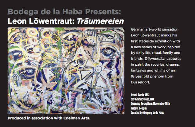 screen-shot-2016-10-31-at-12-35-19-pm