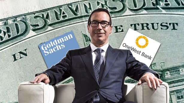 mnuchin1