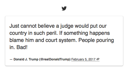 Screen Shot 2017-04-04 at 10.02.22 AM