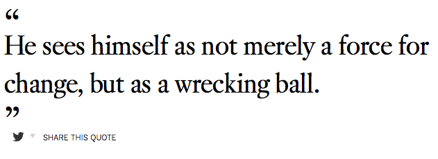 Screen Shot 2017-04-04 at 10.05.56 AM