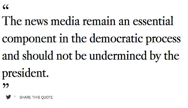 Screen Shot 2017-04-05 at 10.21.00 AM