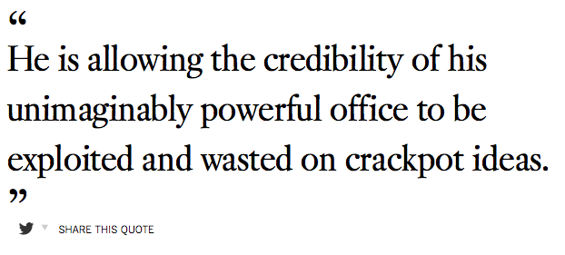 Screen Shot 2017-04-06 at 9.54.23 AM