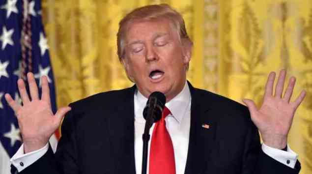 trump-press-conference-full-216-770x430