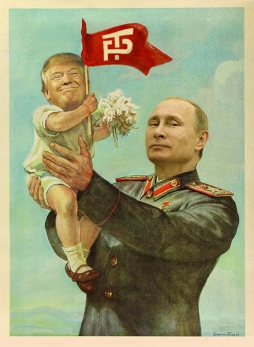 Trump-putin-image