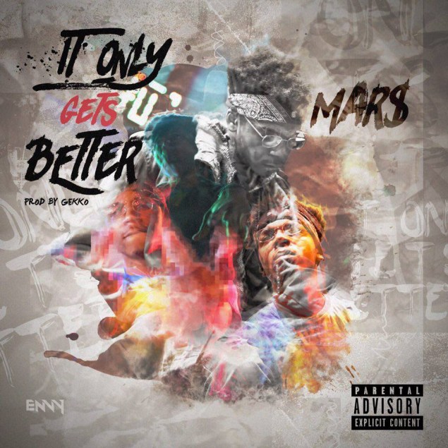 18136254_1406256409435828_956467177_n