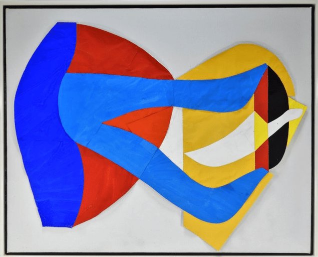 Screen Shot 2017-06-12 at 9.38.26 AM