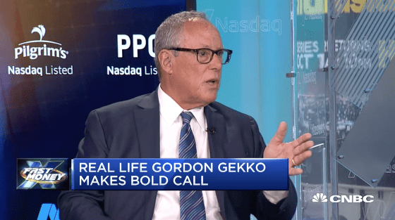 Screen Shot 2017-09-21 at 10.28.35 AM