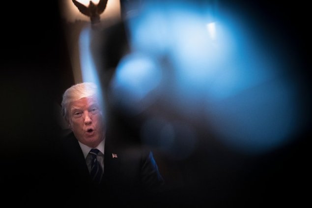 01GOLDBERG1-master768