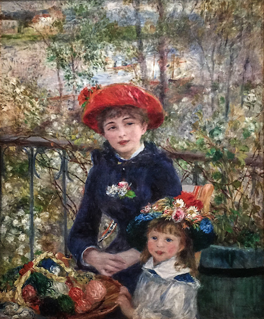 Screen Shot 2017-12-26 at 1.00.45 PM