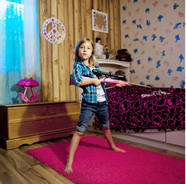 Screen Shot 2018-02-26 at 11.36.52 AM