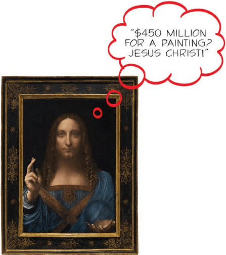 Screen Shot 2018-04-02 at 3.33.26 PM