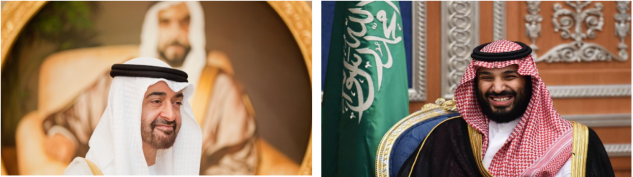 Screen Shot 2018-04-02 at 5.00.15 PM