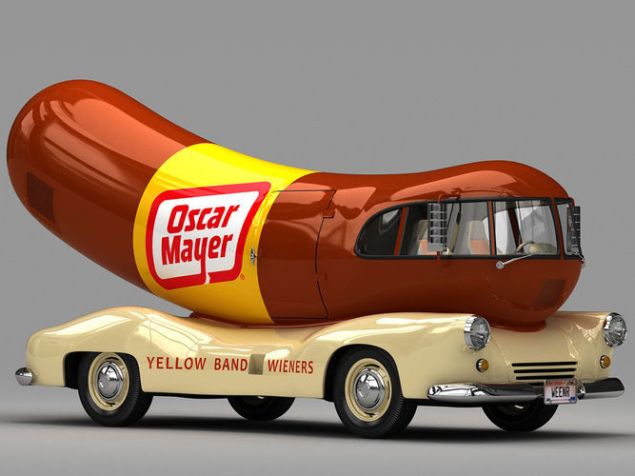 oscar-mayer-wienermobile-1952-3d-model-max