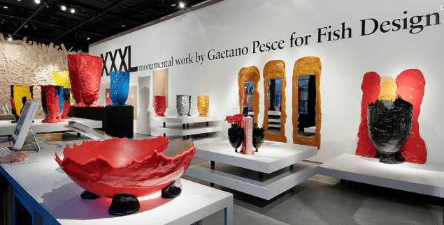 Screen-Shot-2018-05-24-at-11.38.05-AM-1024x521