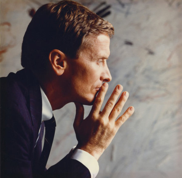 AmmannThomas-e1533228872811