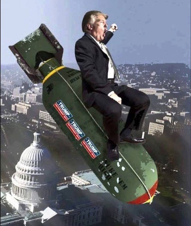 Trump_Bomb_Dr_Strangelove