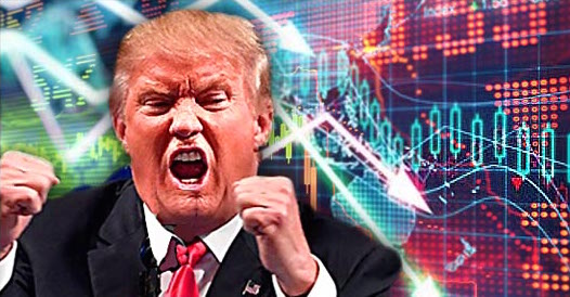 trump-stocks-crash