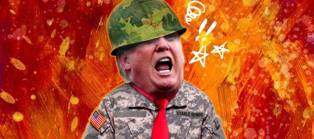 trump_military