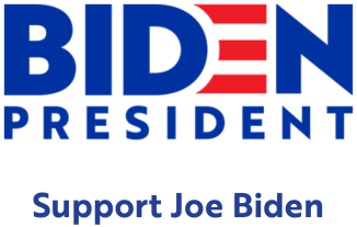 BIDEN