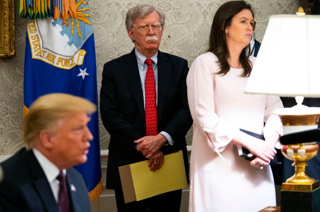 17dc-bolton-superJumbo