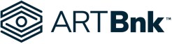 ARTBnk