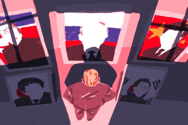 5J5YUTN4BVHZFLRNKH3F4WPWF4